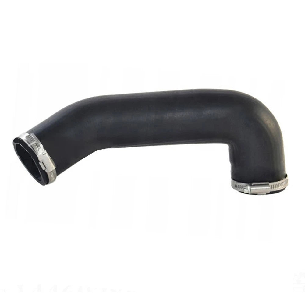 Intercooler Hose for Direct Replacement (OE 144602862R, OE 1446300Q2L)