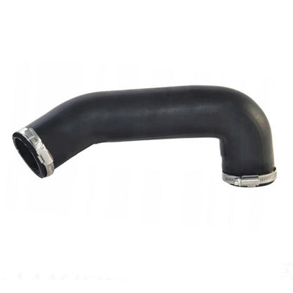 Intercooler Hose for Direct Replacement (OE 144602862R, OE 1446300Q2L)