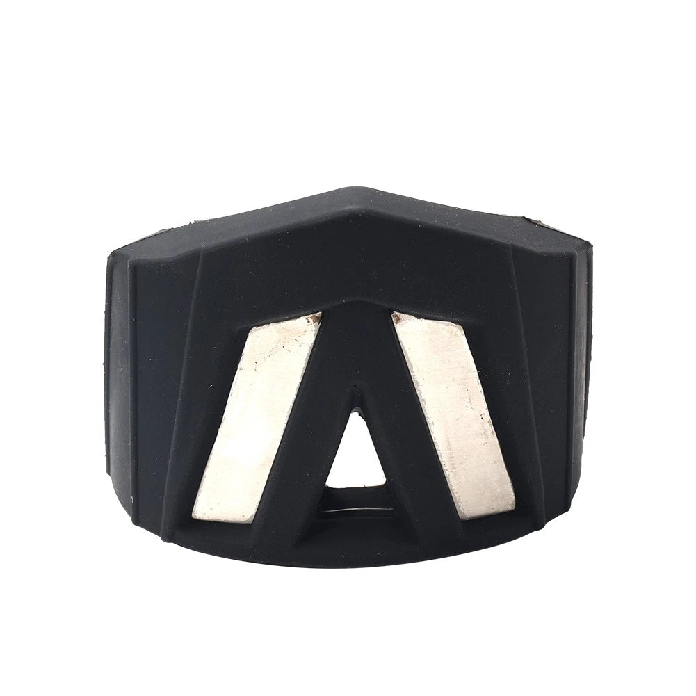 Exhaust Guard for Ducati Desert X (2022–Present)