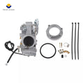 Carburetor for Harley Davidson HSR45 45mm EVO Twin Cam (1991–2006)