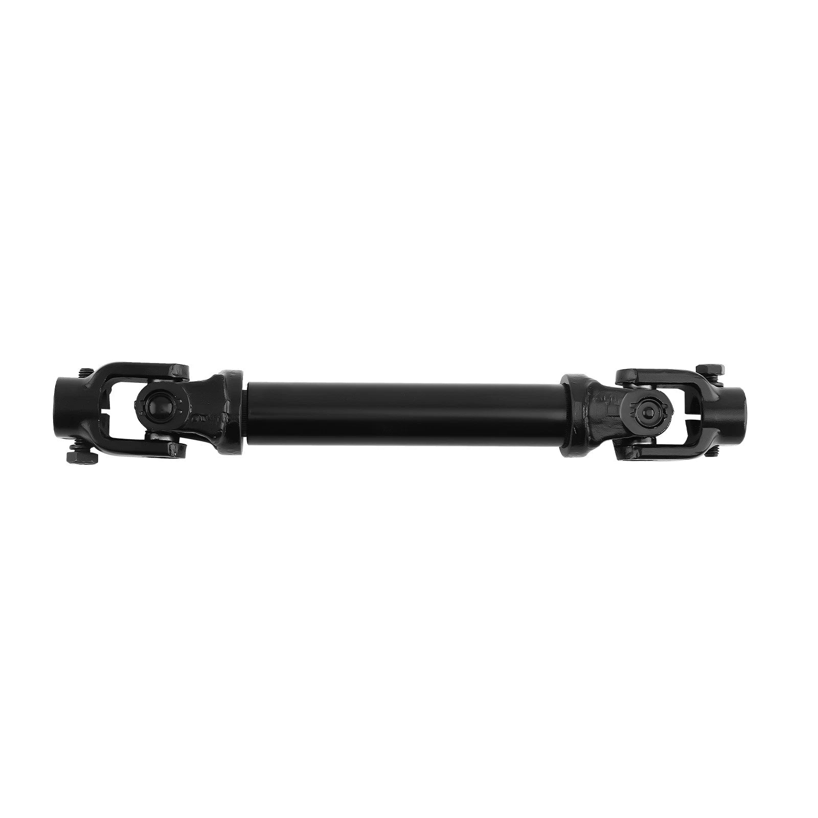 Steering Column Shaft 1758288 for Ford Transit Courier (2014–2022)