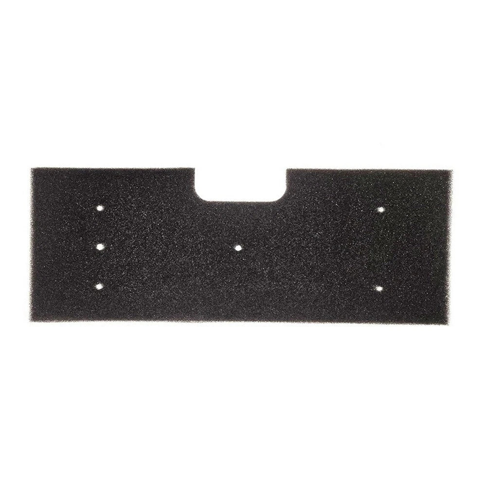 Fabric Filter for GE Profile Washing Machine (WH01X35719)