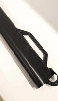 Rod Defender for Fishing Poles (Expandable, Hard Plastic)
