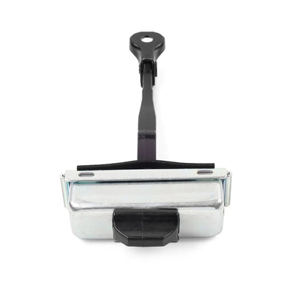 Front Door Check Limiter Stopper for Land Rover Discovery Sport (2015–2023)