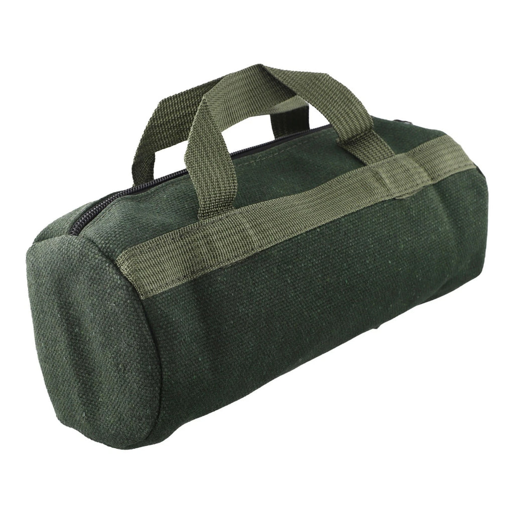 Tool Bag for Electrician (Universal)