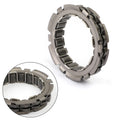 One Way Starter Clutch Bearing for Kawasaki KLF300/KVF300 (1988–2004) 13194-1091 T9
