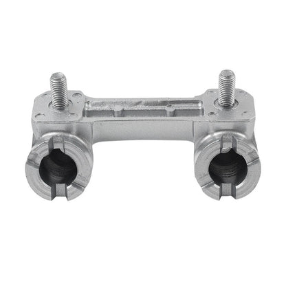 Handlebar Mount Bracket Clamp for Honda Monkey Z50 (1967–2023)