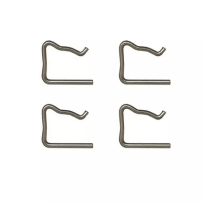 Pipe Clips for Ford (4S7Q9F524AB)