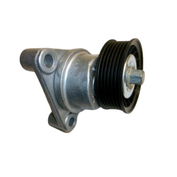 Serpentine Belt Tensioner for Volvo Penta 4.3L 5.0L 5.7L 8.1L (3885250)