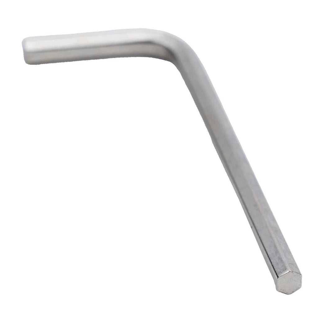Tripod Stand for Brompton Folding Bike (Telescopic)