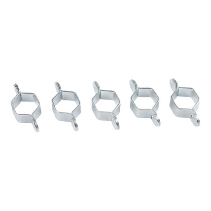 Hex Nut Wrench Tool for Hose Disassembly and Installation