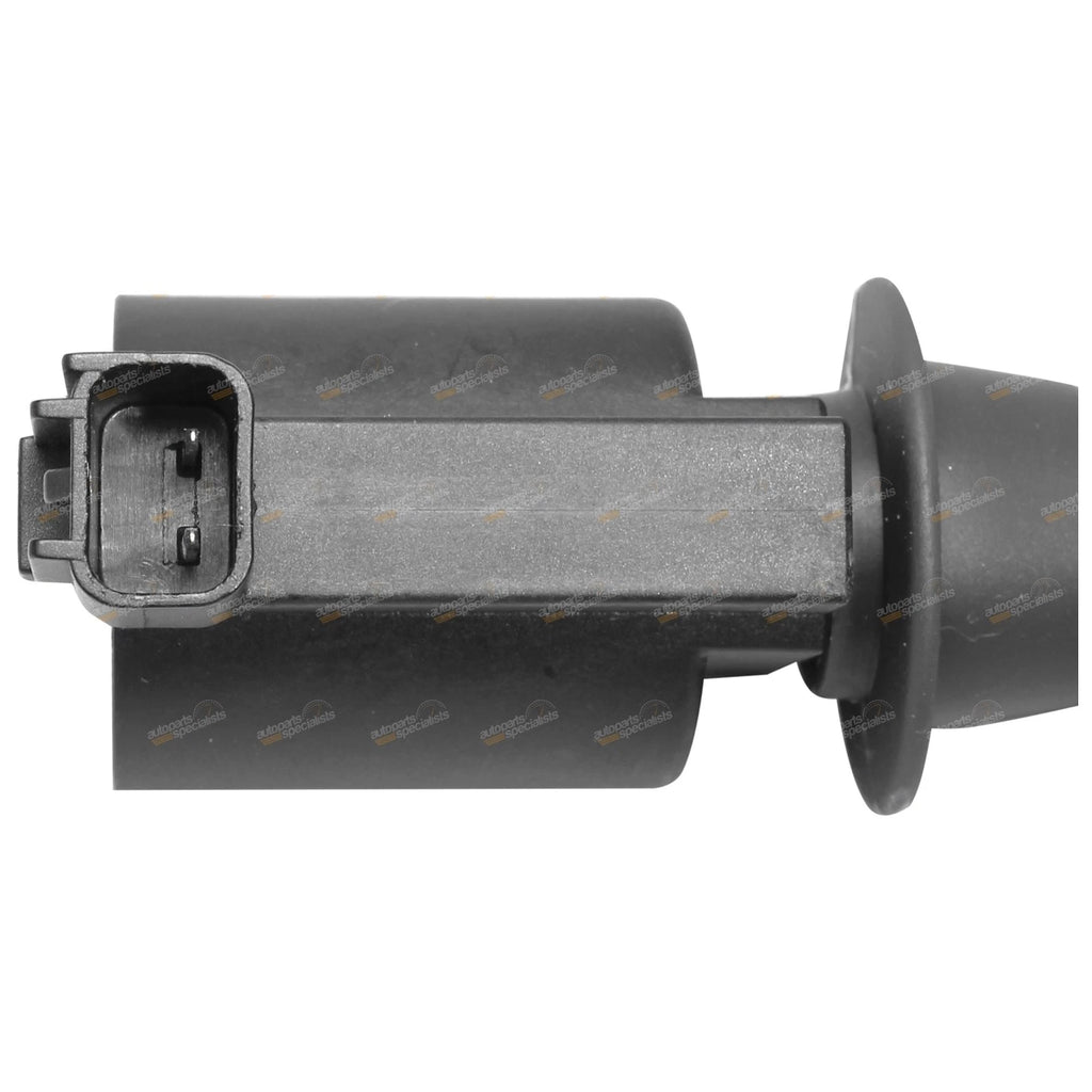 Ignition Coil for Ford Territory SX SY V6 4.0L (2004–2011)