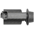 Ignition Coil for Ford Territory SX SY V6 4.0L (2004–2011)