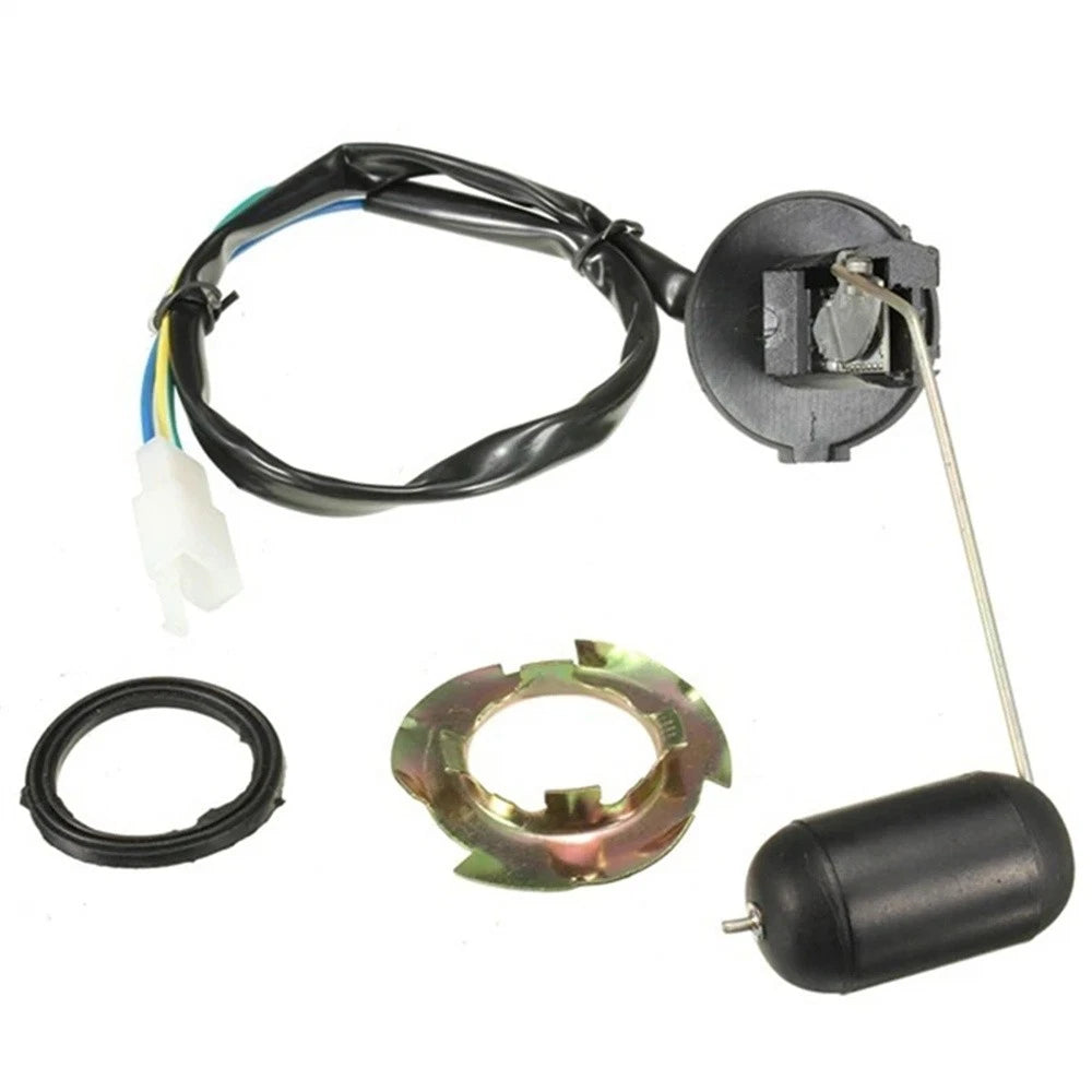 Fuel Tank Level Sensor Kit for GY6 125cc-150cc Scooters (4-Stroke)