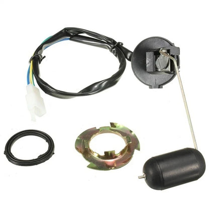 Fuel Tank Level Sensor Kit for GY6 125cc-150cc Scooters (4-Stroke)