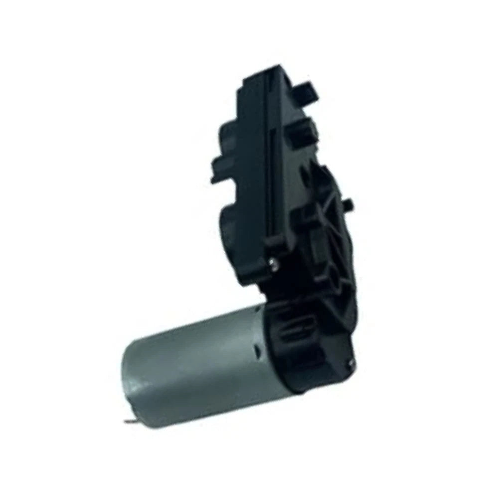 Replacement Main Brush Motor for