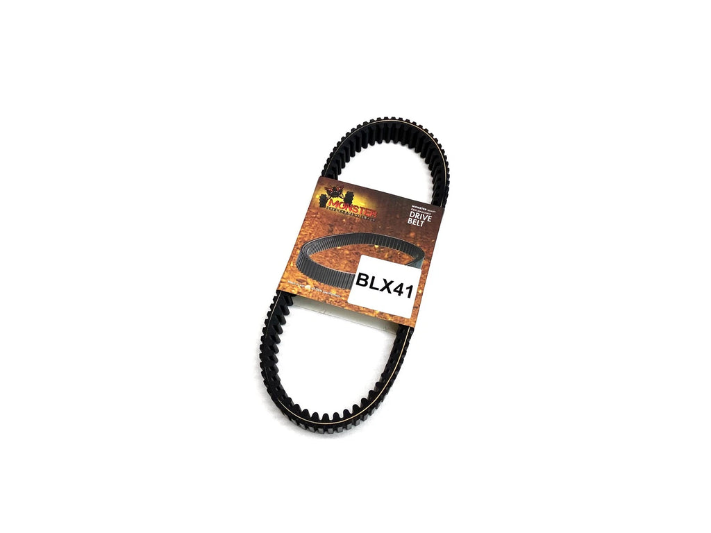 Monster Drive Belt for Arctic Cat (0823-231)