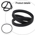 Lawn Mower Belt for 38 Inch Deck Models