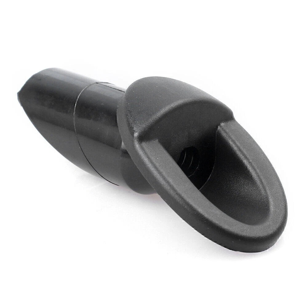 3-1/4" Auto Antenna Adapter Base for Toyota Tundra (2007–2013)