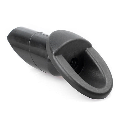 3-1/4" Auto Antenna Adapter Base for Toyota Tundra (2007–2013)