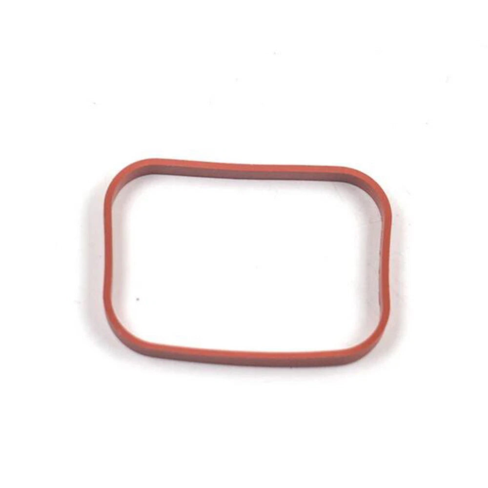 Intake Manifold Gasket for Land Rover Range Rover Evoque Freelander 2