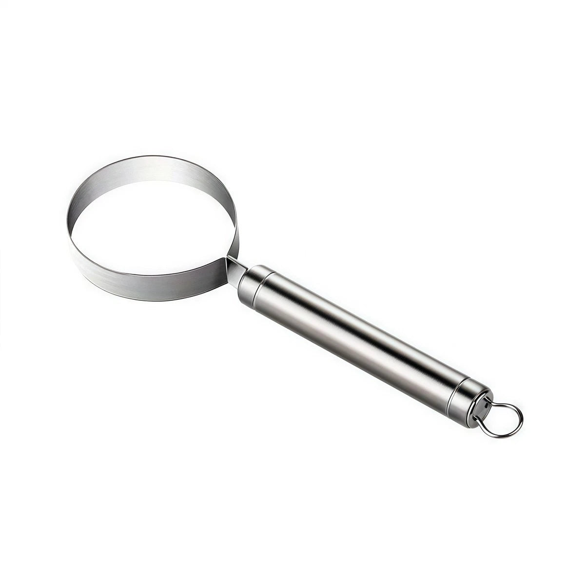 Multipurpose Kitchen Gadget Stainless Steel Chocolate Shaver Cheese Curler