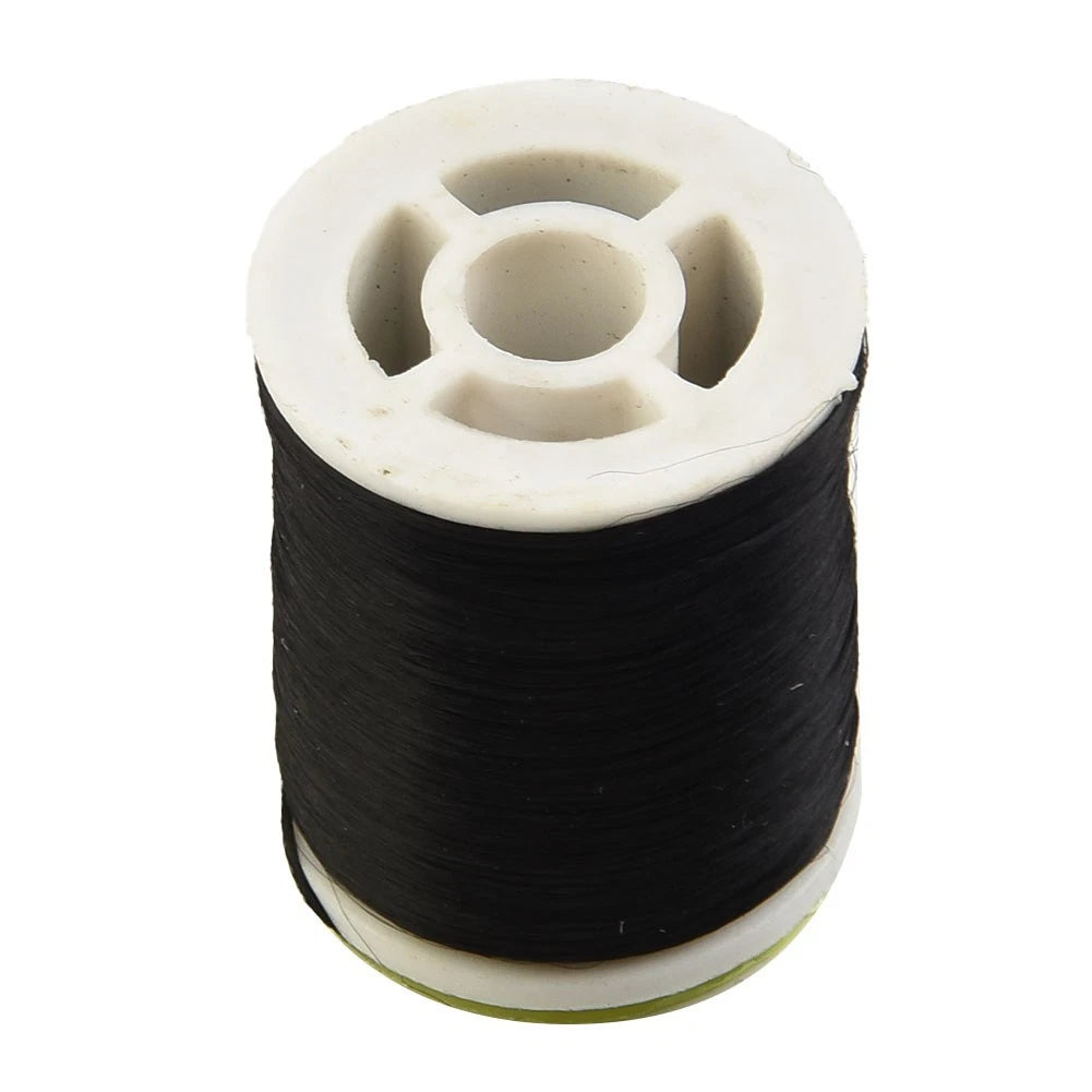 Spool Fly Tying Thread 210D 250m for Lure Bait