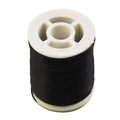 Spool Fly Tying Thread 210D 250m for Lure Bait
