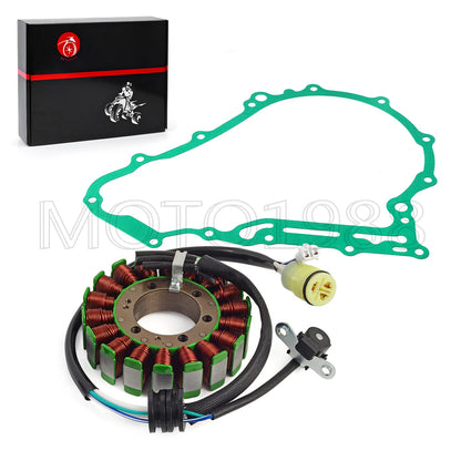 Stator for Yamaha Raptor 700 R YFM700R (2006–2022)