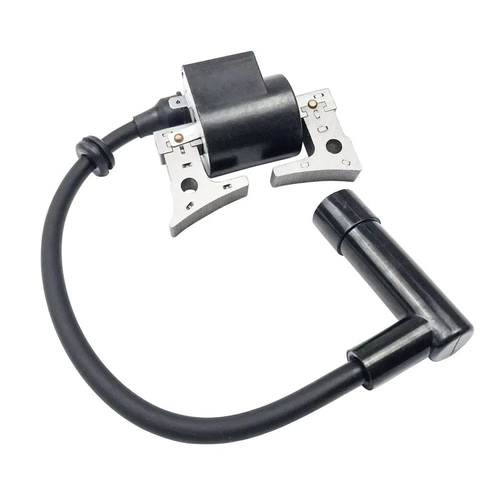 Ignition Coil for Subaru EX13 EX17 EX21 (277-79431-01)