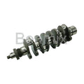 Crankshaft 1005021-X12 for Dachai CA498
