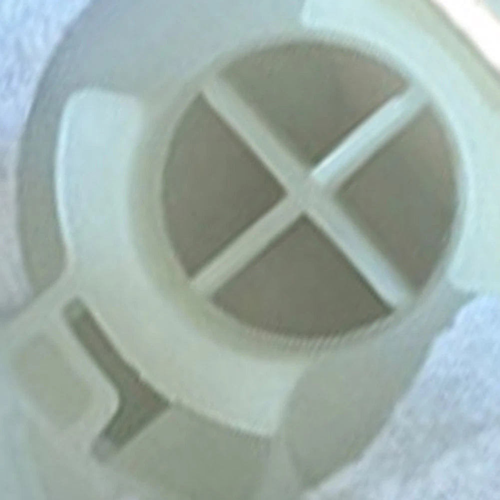 Air Filter for Echo CS-2511T Chainsaw (2011–2023)