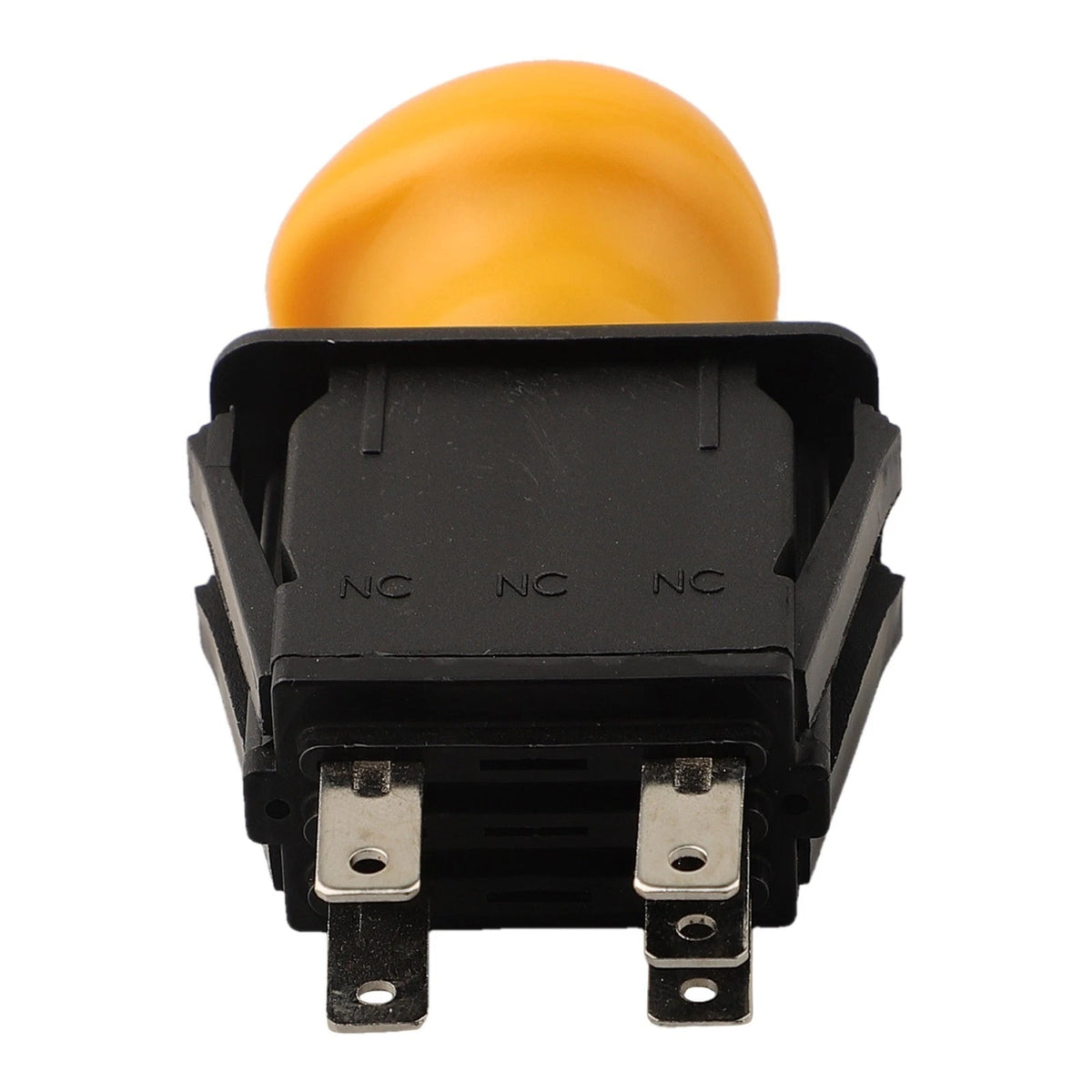 Blade Clutch PTO Switch for 1842 (Easy Installation)