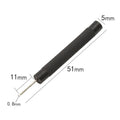 Repair Tool Kit for Hand Tools (Set of 4)