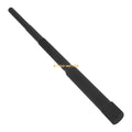 Heavy Duty Primary Clutch Puller for Arctic Cat (1996–2009) PCP-5 0644-207