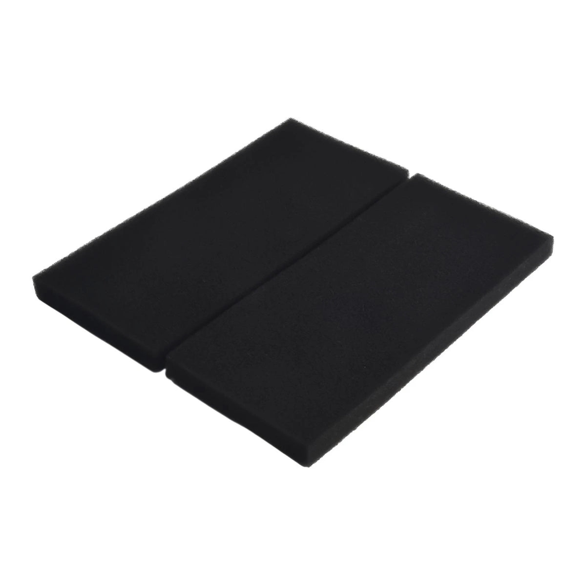 Foam Filter for Gorenje Replacement (2 Pcs)
