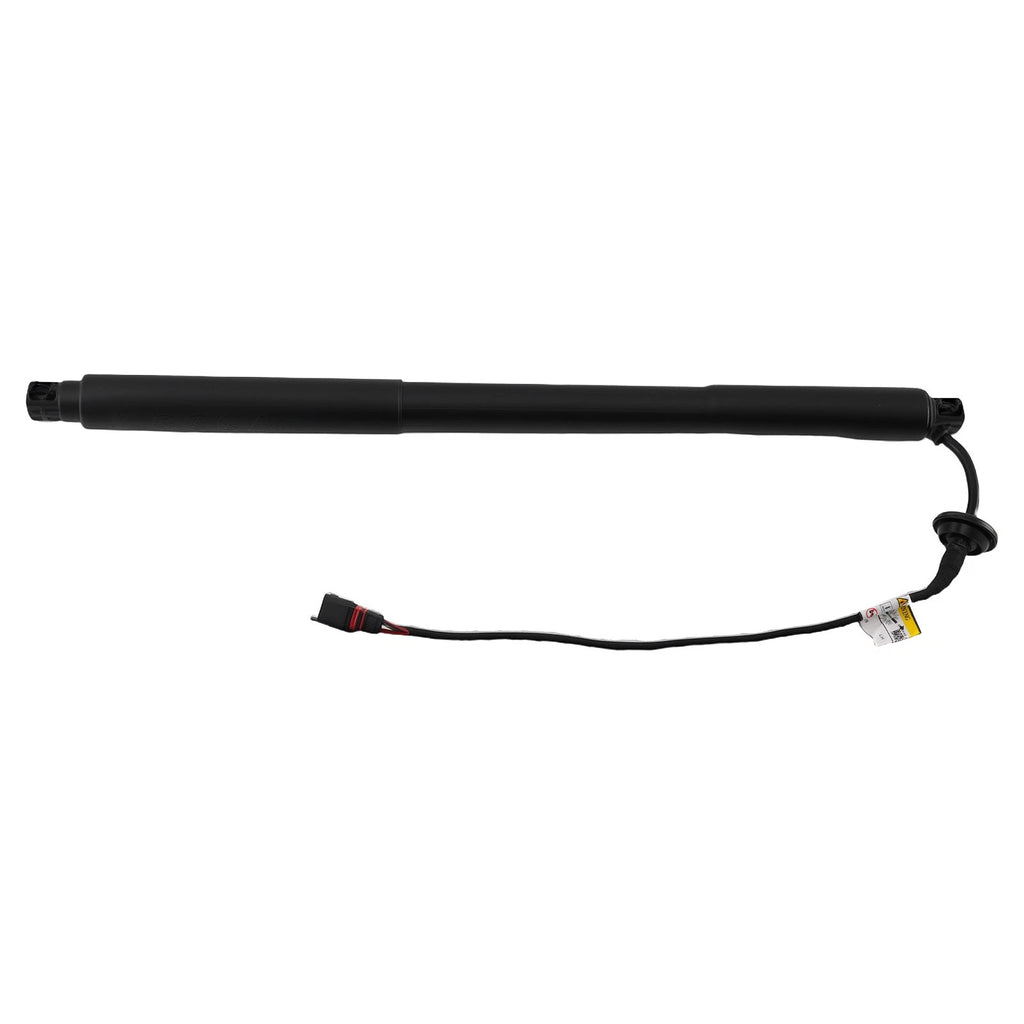 Power Hatch Left Rear Lift Support for Volvo XC60 (2012–2017) 31298576
