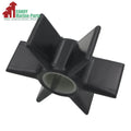 Water Pump Impeller for Mercury Quicksilver Outboard (47-43026T2, 47-43026T-2)
