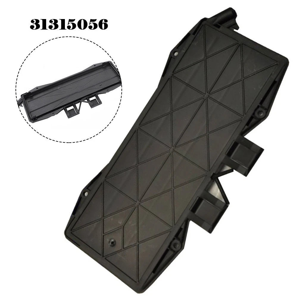 Filter Cover for AC Accessories (1pc, 31315056)