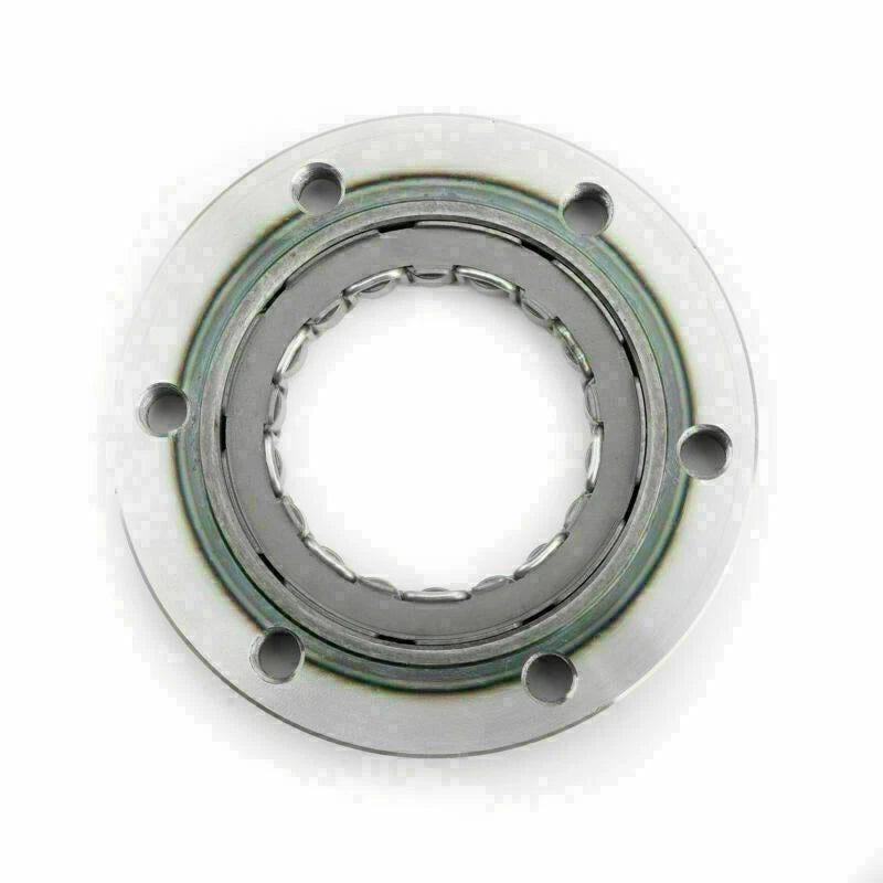 One Way Starter Clutch Bearing for Yamaha V Star XVS 650 (1998–2014)