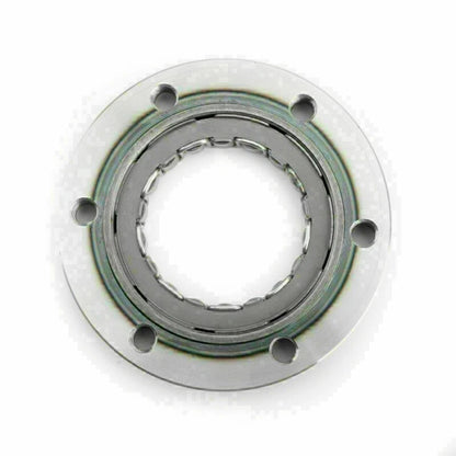 One Way Starter Clutch Bearing for Yamaha V Star XVS 650 (1998–2014)