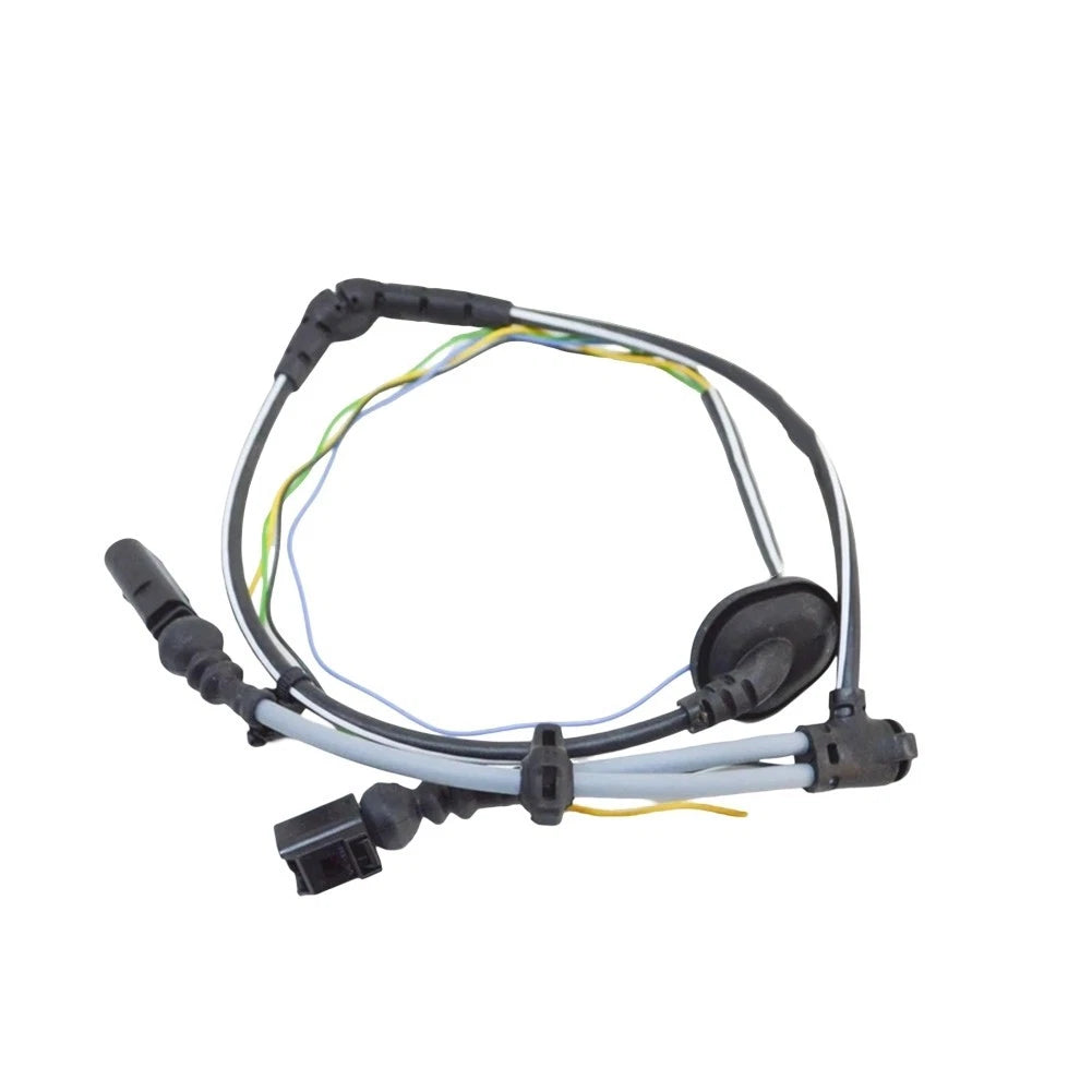 Front Right Wiring for Speed Sensor for Golf Jetta Skoda (2015–2021)