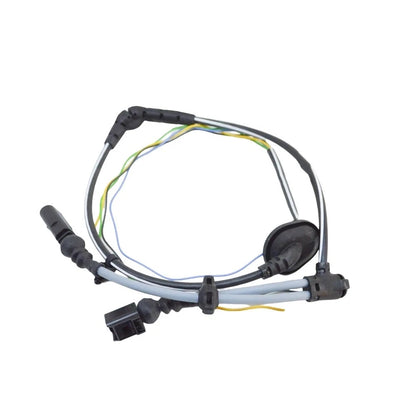 Front Right Wiring for Speed Sensor for Golf Jetta Skoda (2015–2021)