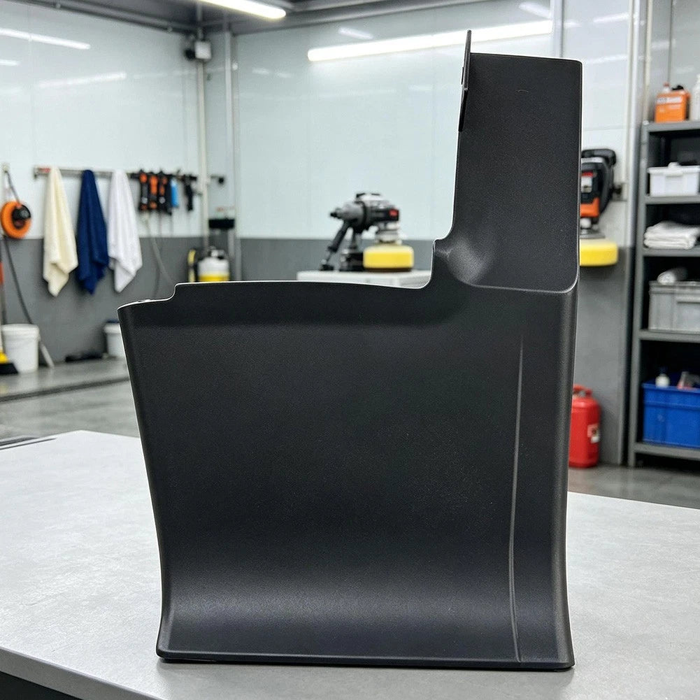 B Pillar Cover Left Side Trim for Fiat Ducato (2006–Present)