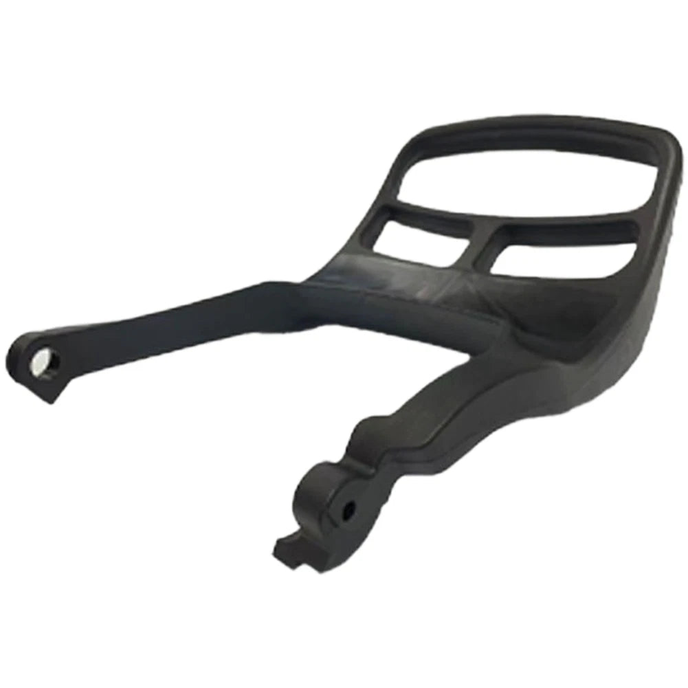Front Handguard for MS550 MS550C Chainsaw (Compatible)