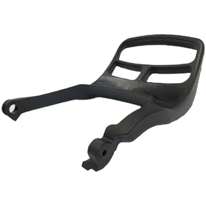 Front Handguard for MS550 MS550C Chainsaw (Compatible)