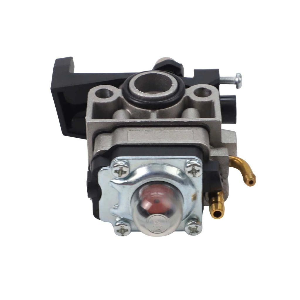 Carburetor Kit for GX25 GX35 Trimmer