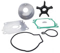 Outboard Water Pump Impeller Repair Kit 17400-92J00 for Suzuki 90-140 (1990–2000)