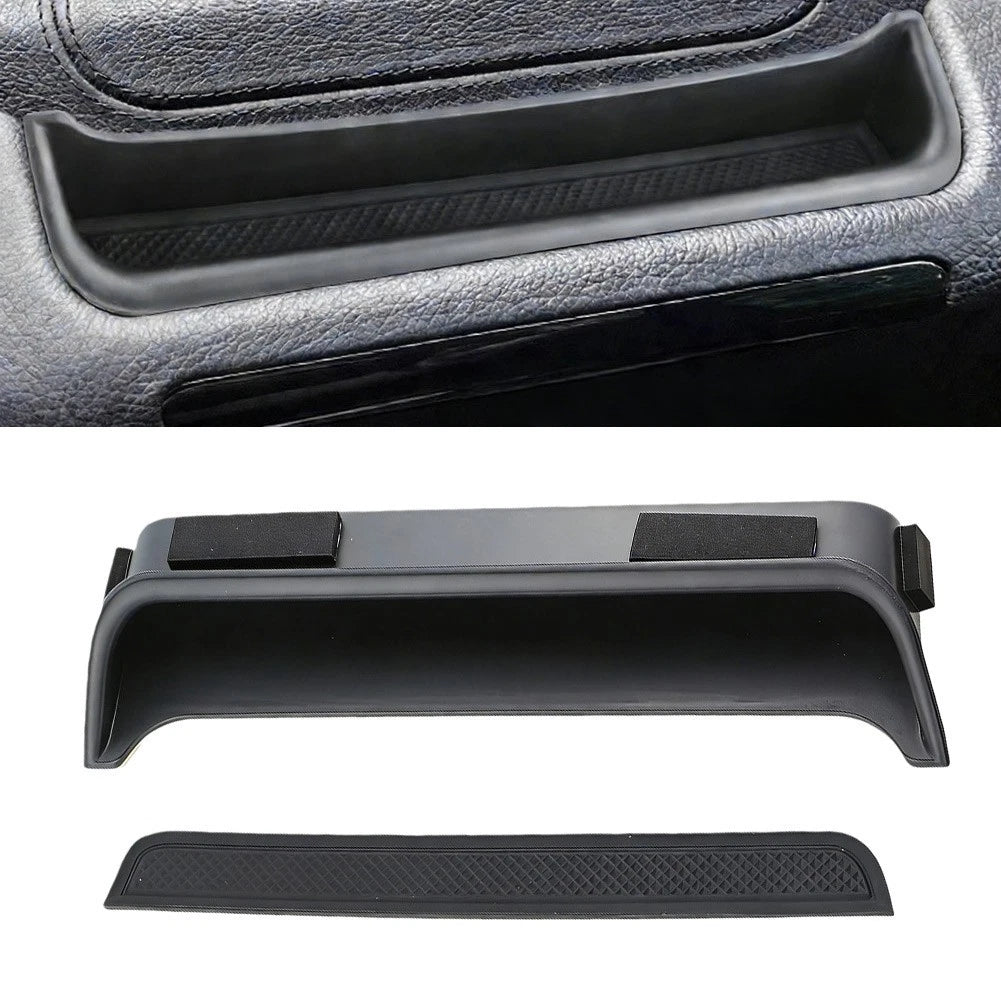 Center Console Storage Box for Mercedes G Class W463