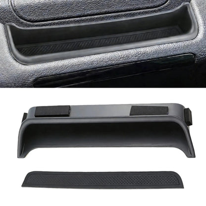 Center Console Storage Box for Mercedes G Class W463